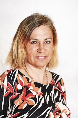 Luyiza Krasovska
