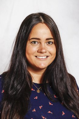 Fríða Stefánsdóttir