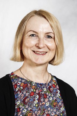 Helena Piechnik