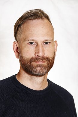 Kári Sæbjörn Kárason