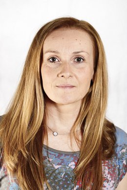 Katarzyna Blasik