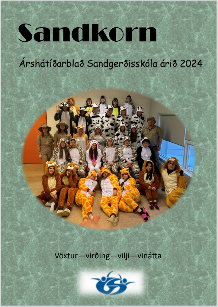 Sandkorn_2024