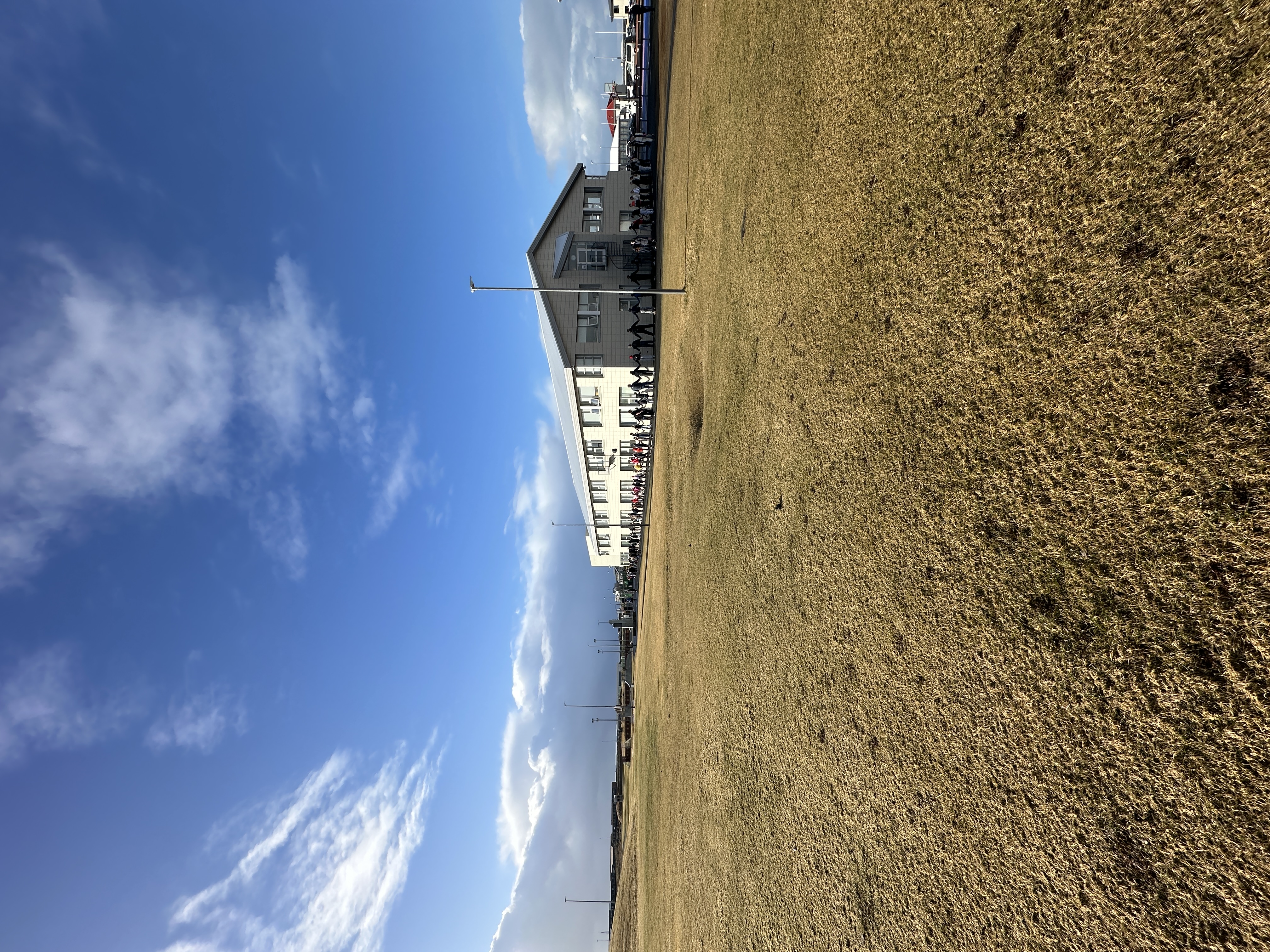 Alþjóðadagur gegn kynjamisrétti