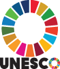 Unesco
