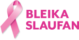 Bleika_slaufan