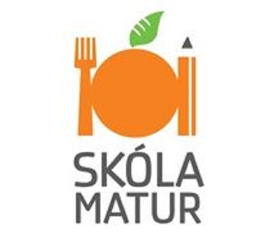 Skólamatur