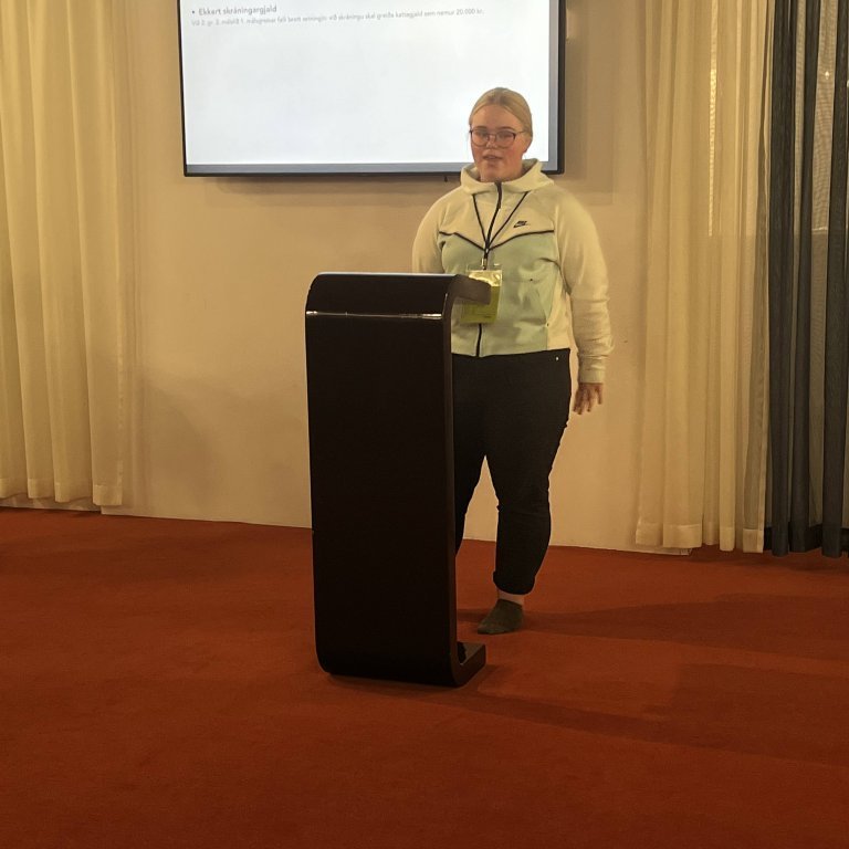 20220308_111512740_ios