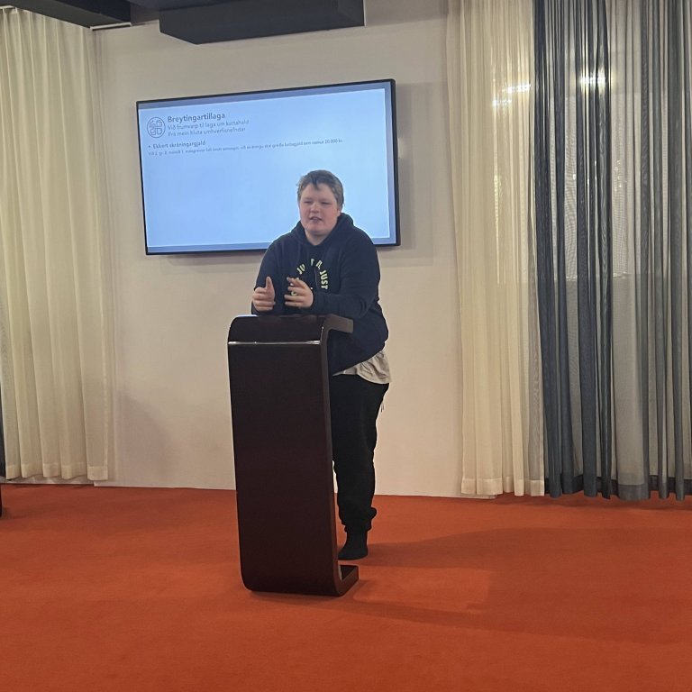 20220308_111648523_ios