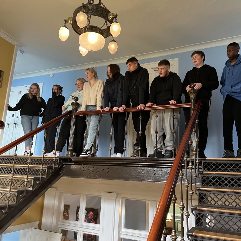 20220308_115429938_ios