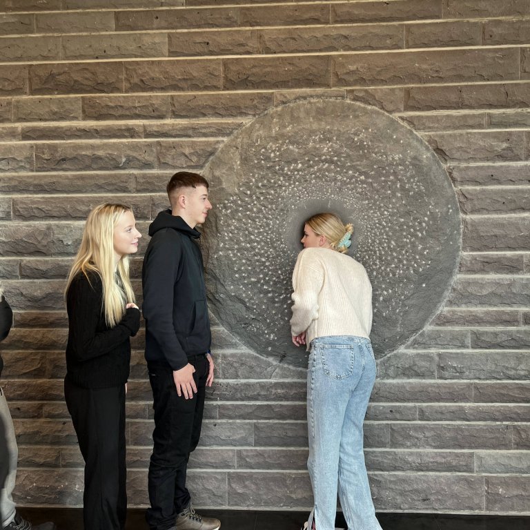 20220308_120642839_ios