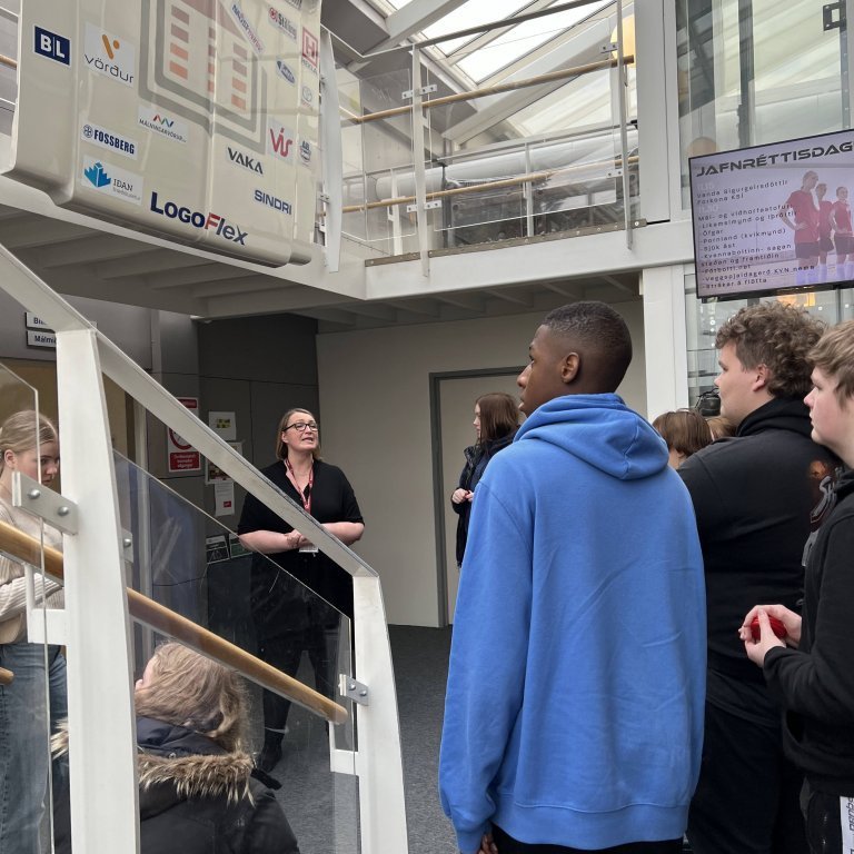 20220308_144634570_ios