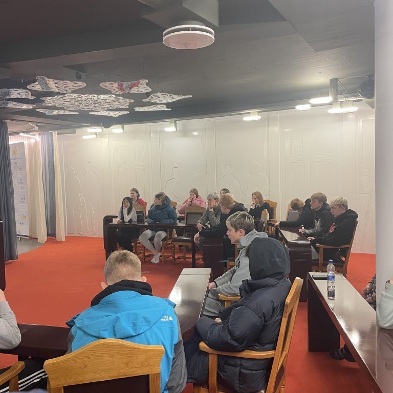 image-20230215-102638-915f1a4f