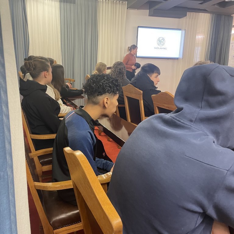 image-20230215-102645-19357b25