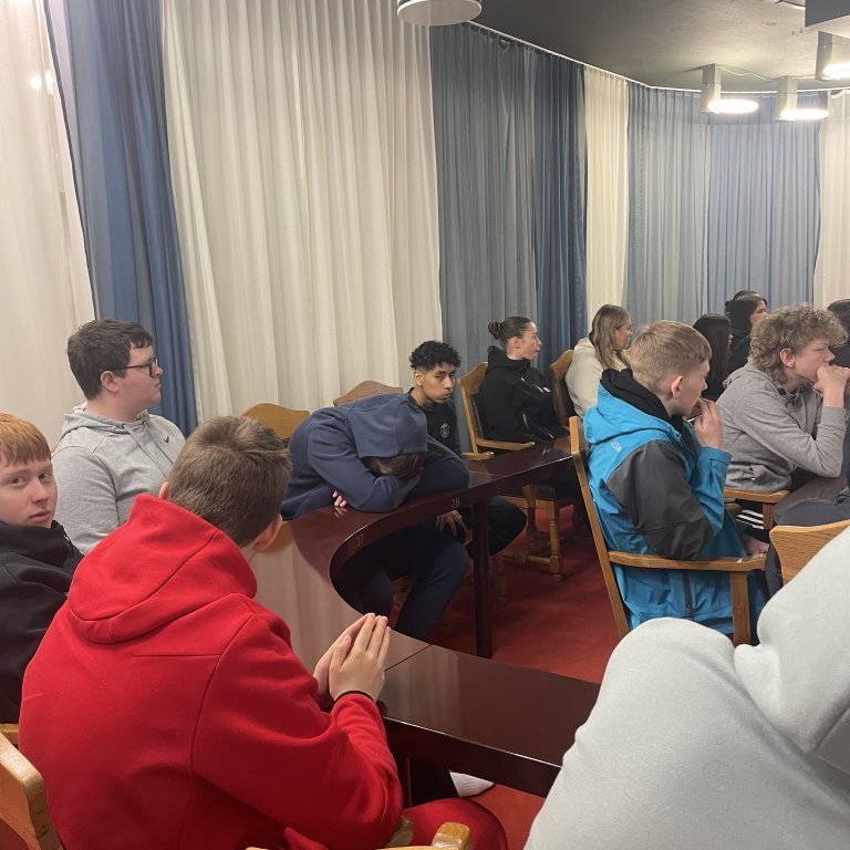 image-20230215-102654-f0460c92