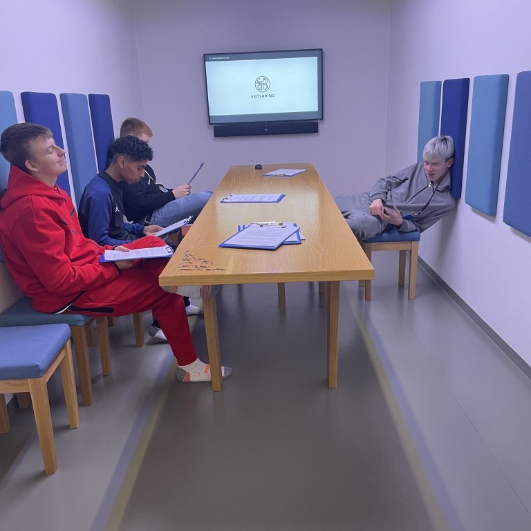 image-20230215-105112-bdd62503