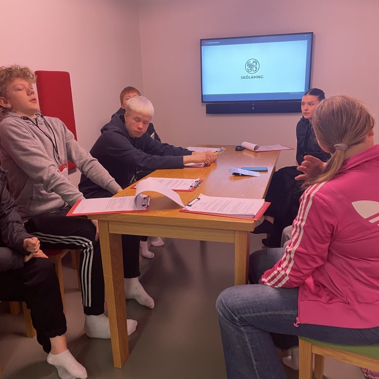 image-20230215-105600-a1c8b3a5