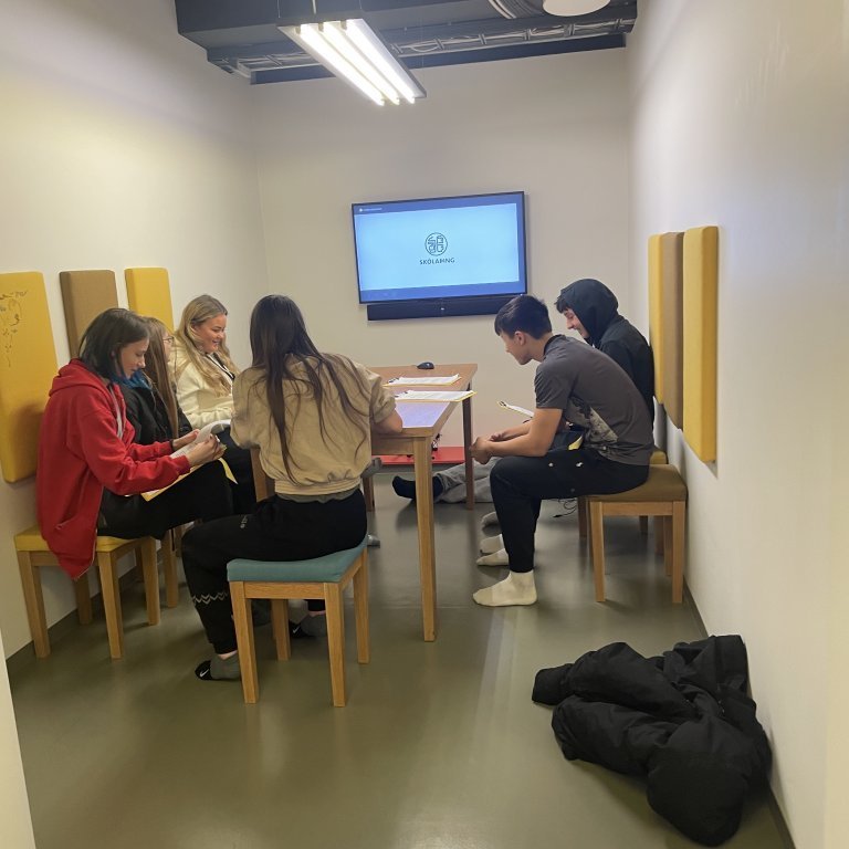 image-20230215-105620-03deef5f