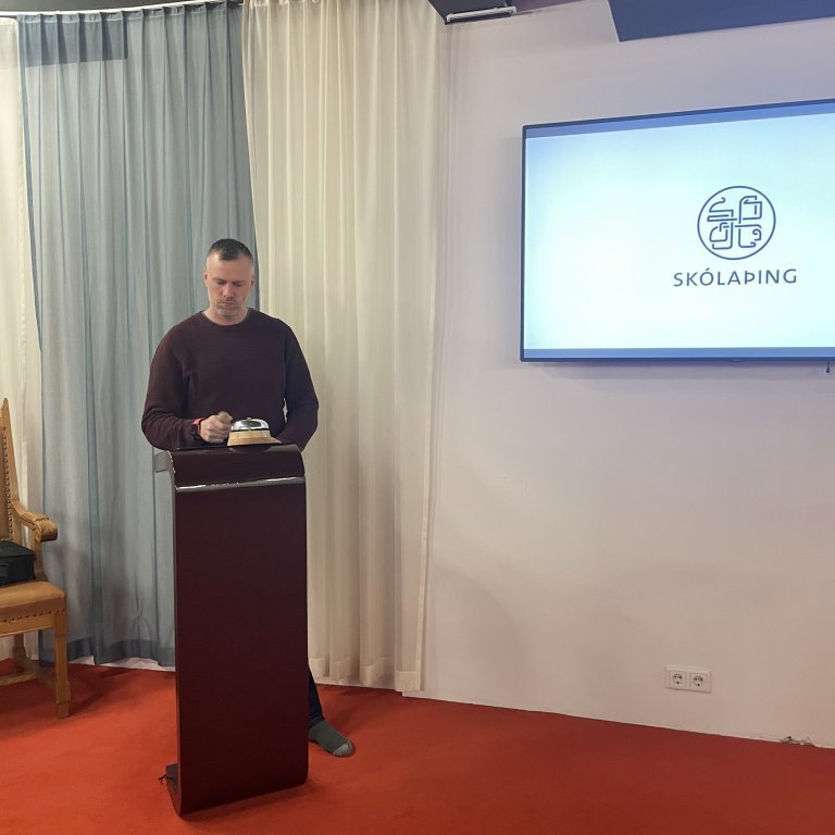 image-20230215-111015-bef213bc