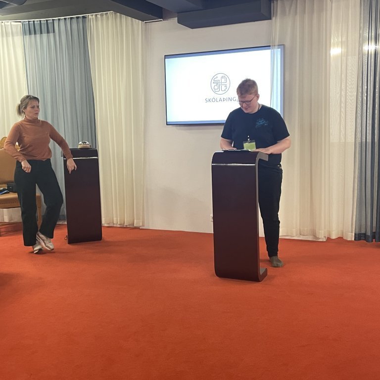 image-20230215-111754-5afd08ed