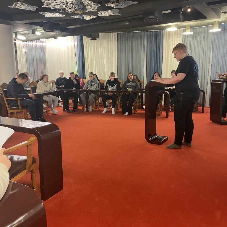 image-20230215-111915-5a4463cf