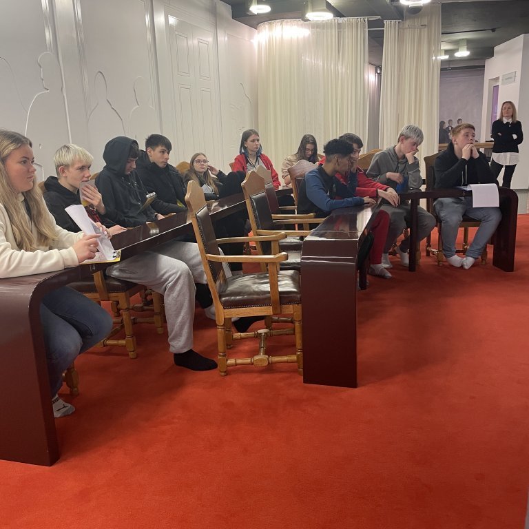 image-20230215-111924-3fe74ead