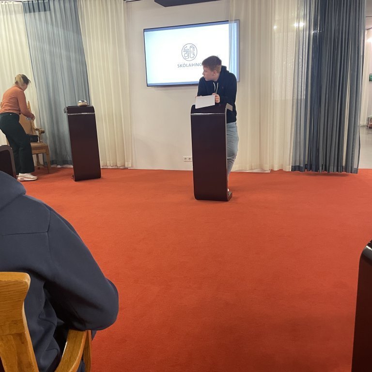 image-20230215-112046-9eb000d8