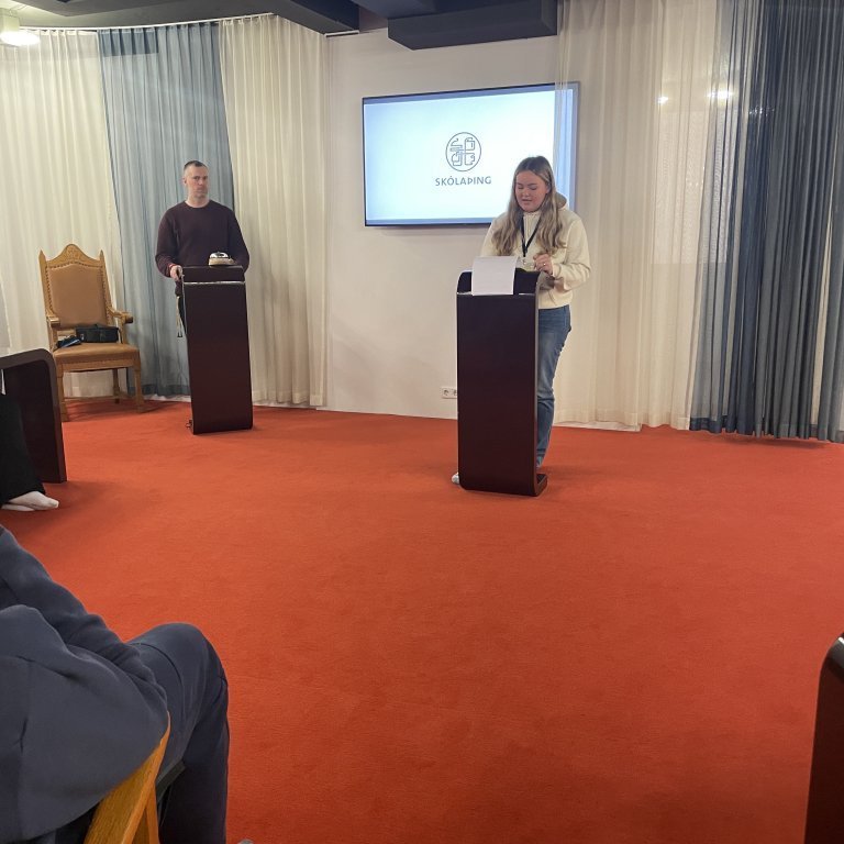 image-20230215-112357-0d8200a7