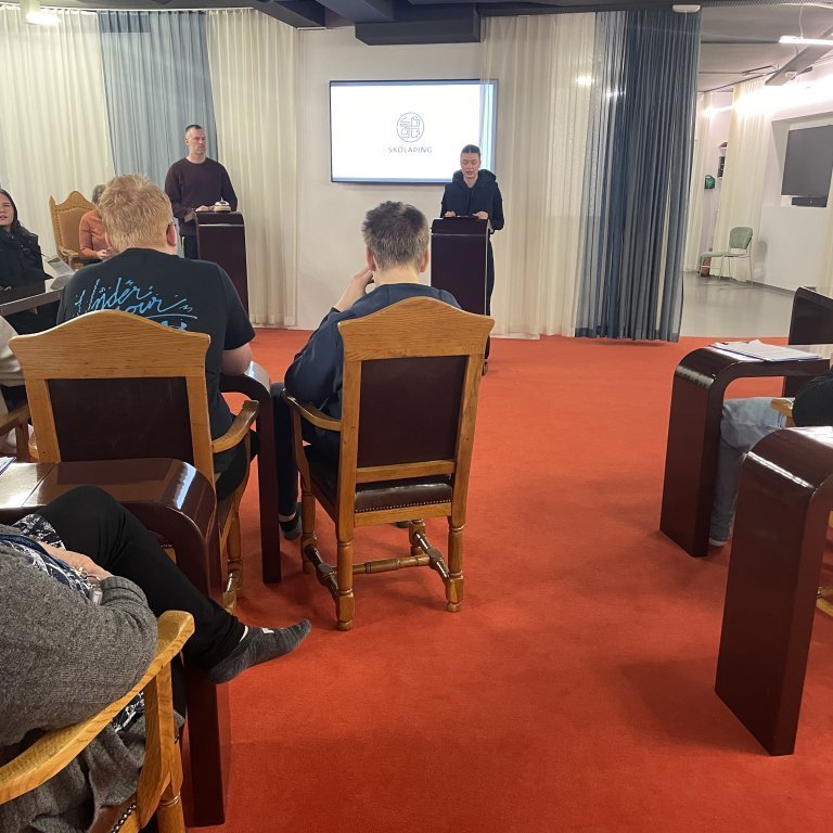 image-20230215-112442-0038fba4