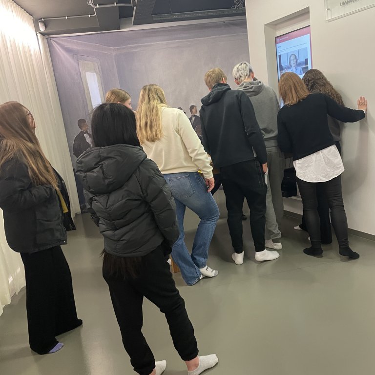 image-20230215-113226-6f7b33c1