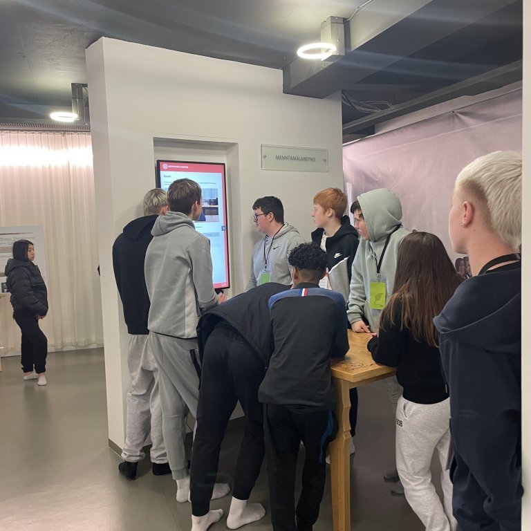 image-20230215-113237-ea49b45c