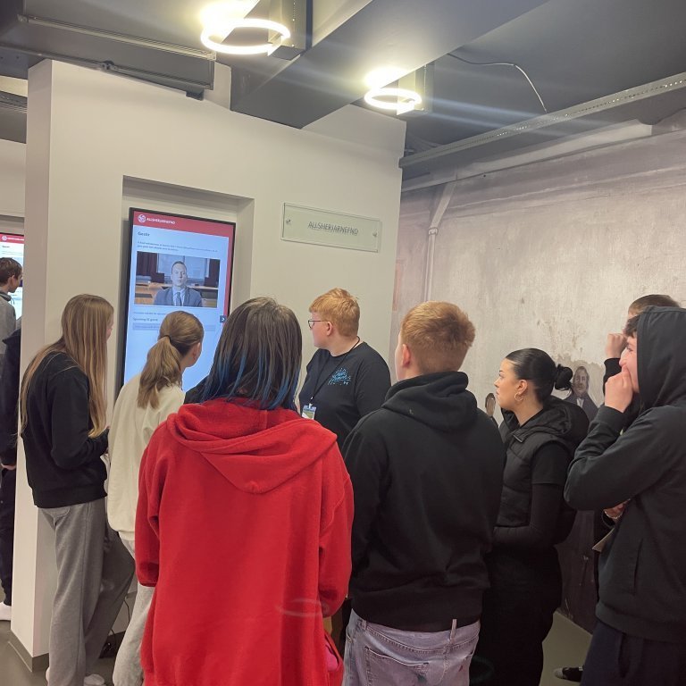 image-20230215-113255-4674e8bf