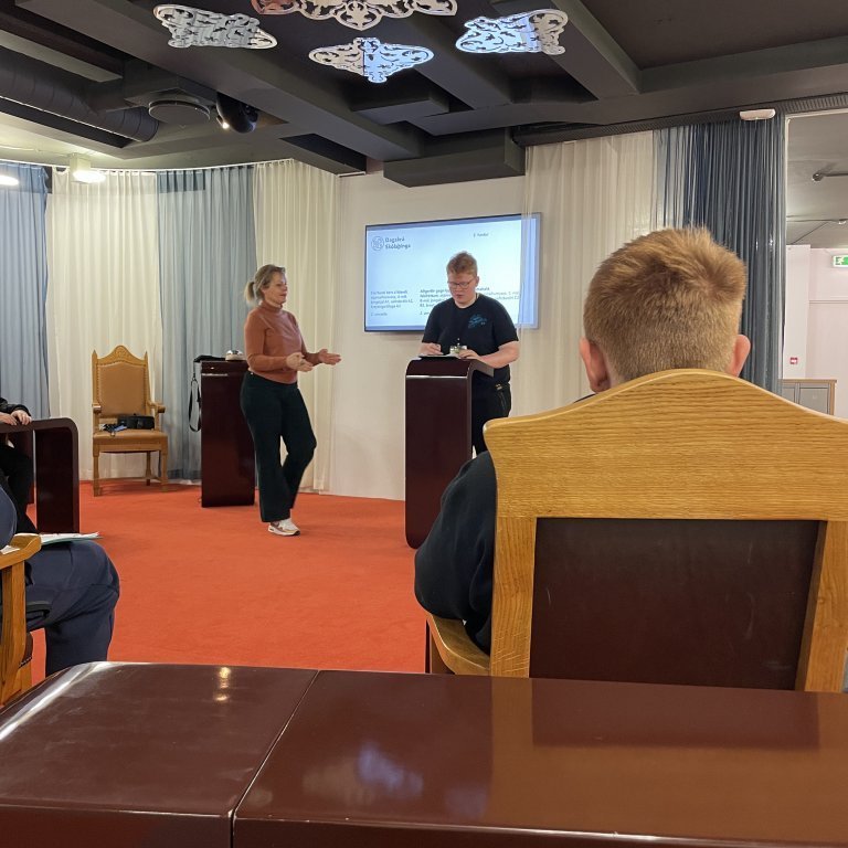 image-20230215-115953-78673316