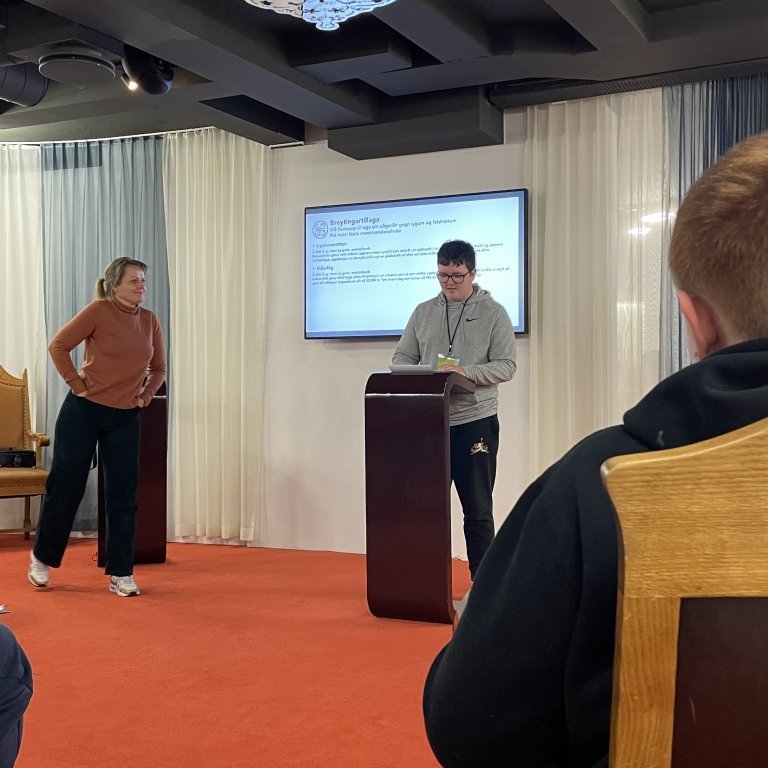 image-20230215-120434-d5371b23