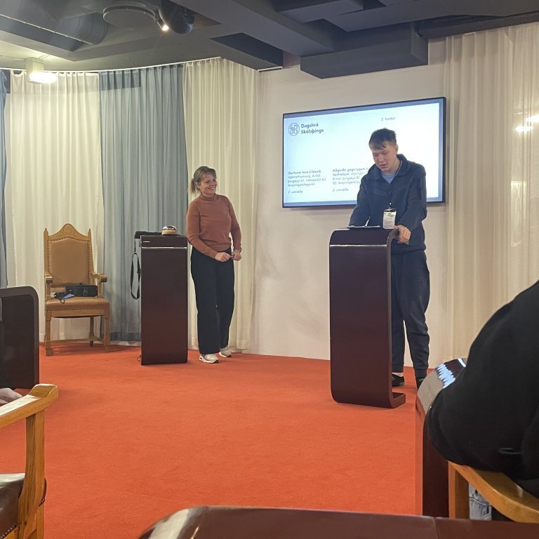 image-20230215-120814-37243a80