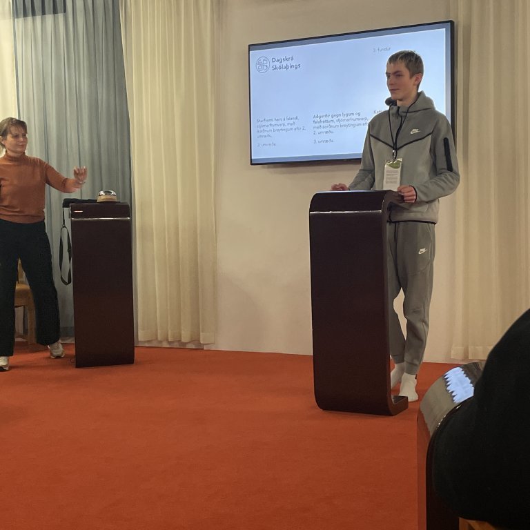 image-20230215-121432-cd2466f6