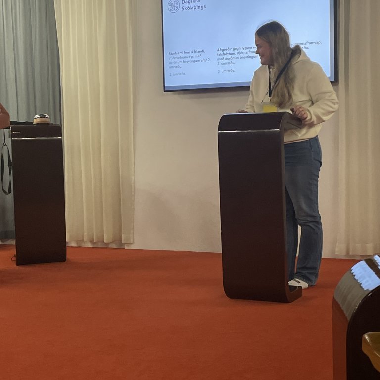 image-20230215-121533-00cb8442