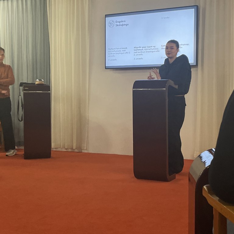 image-20230215-121624-22dbb8c7