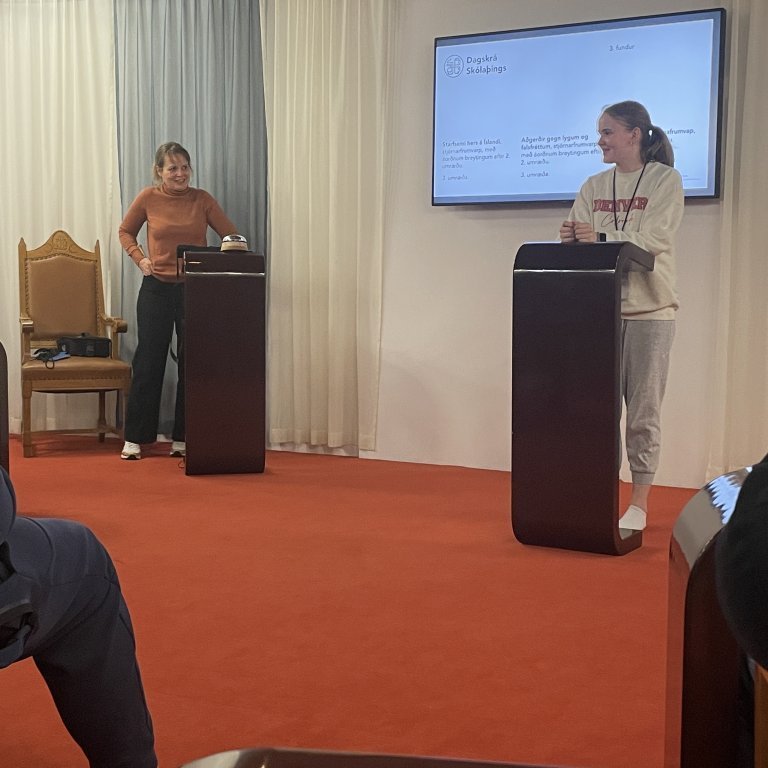 image-20230215-122324-855efd27