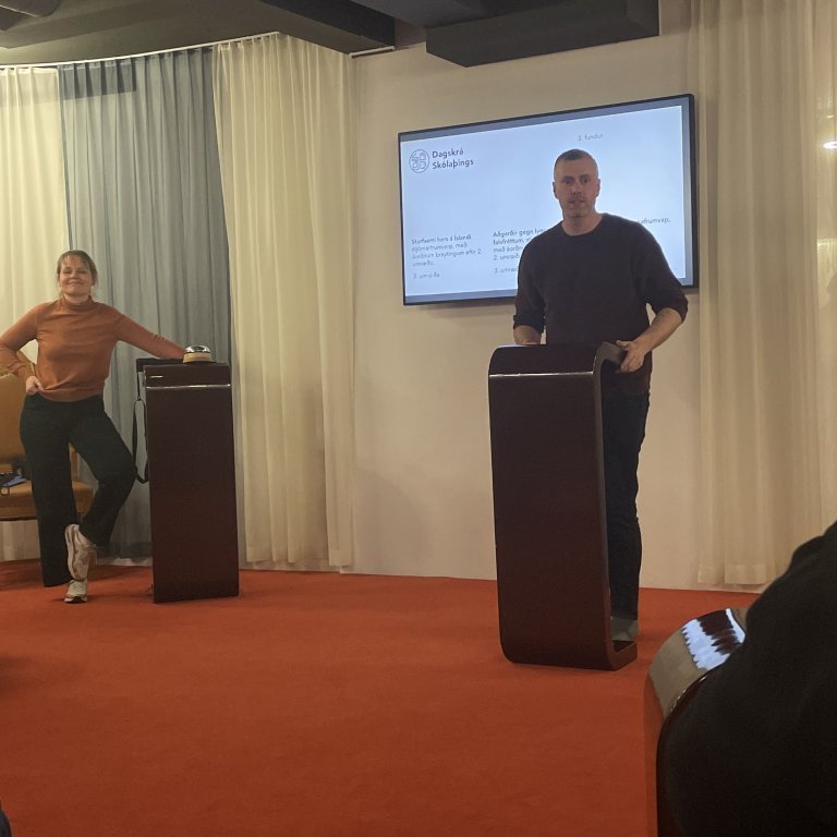 image-20230215-122434-acb288e4