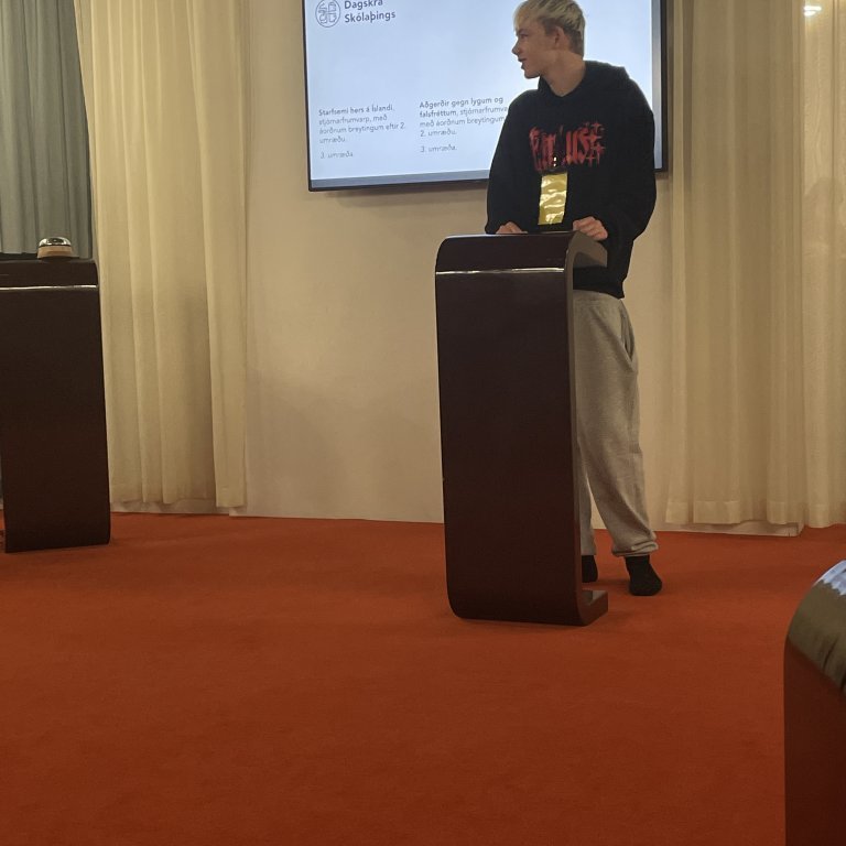 image-20230215-122557-f9a9d98d