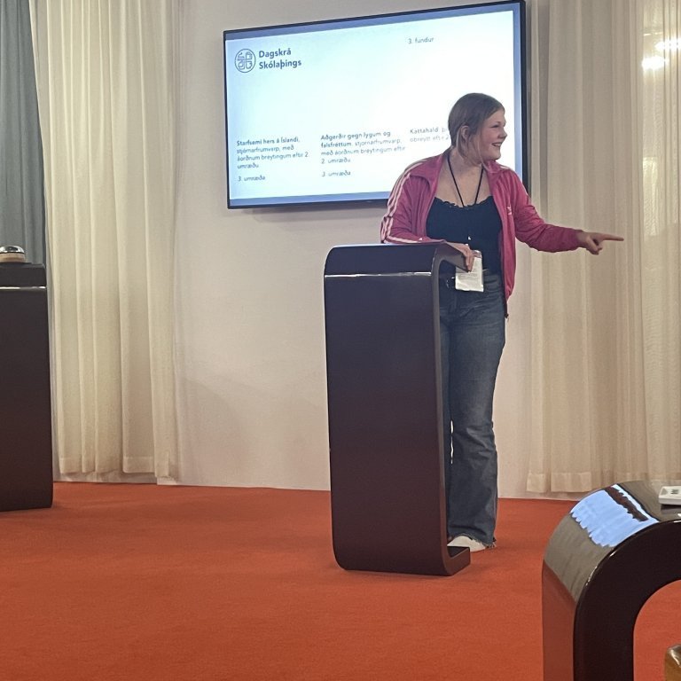 image-20230215-122824-f7c2ee8c