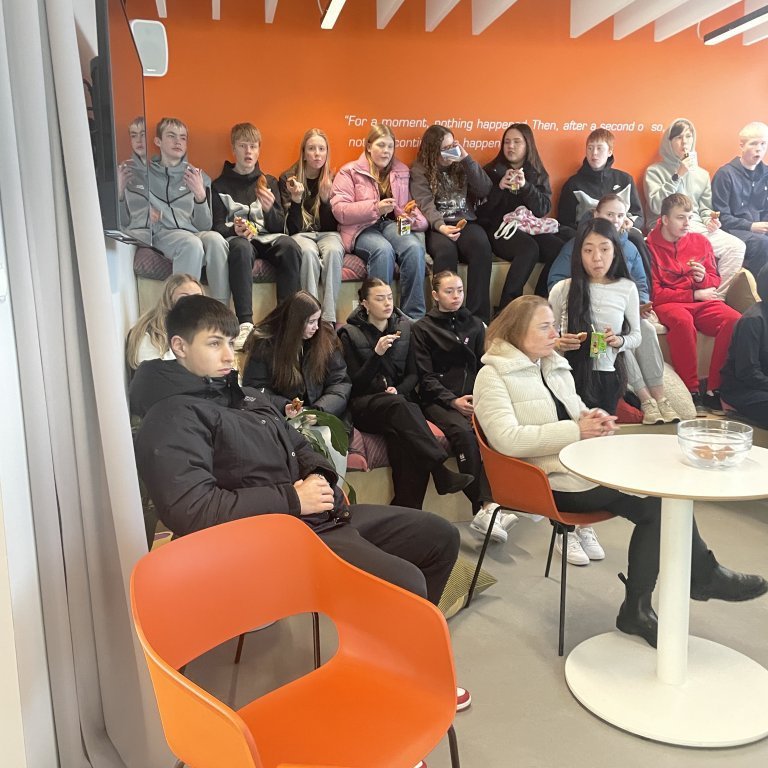 image-20230215-130203-3aea6d4a