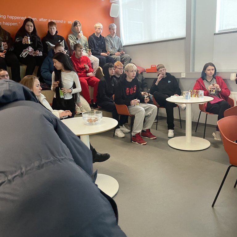 image-20230215-130205-da6fe447