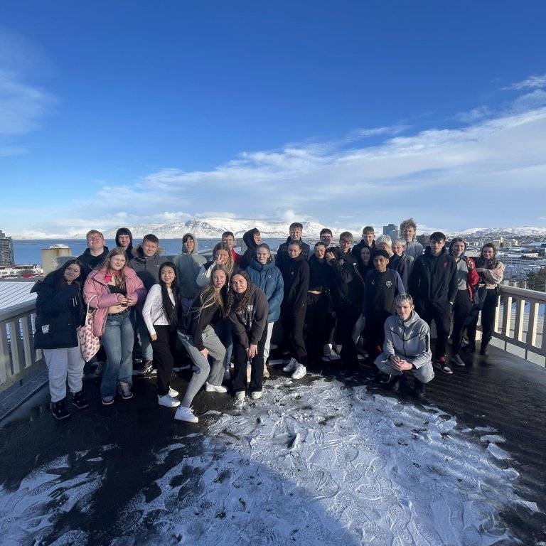 image-20230215-133820-70271c5a