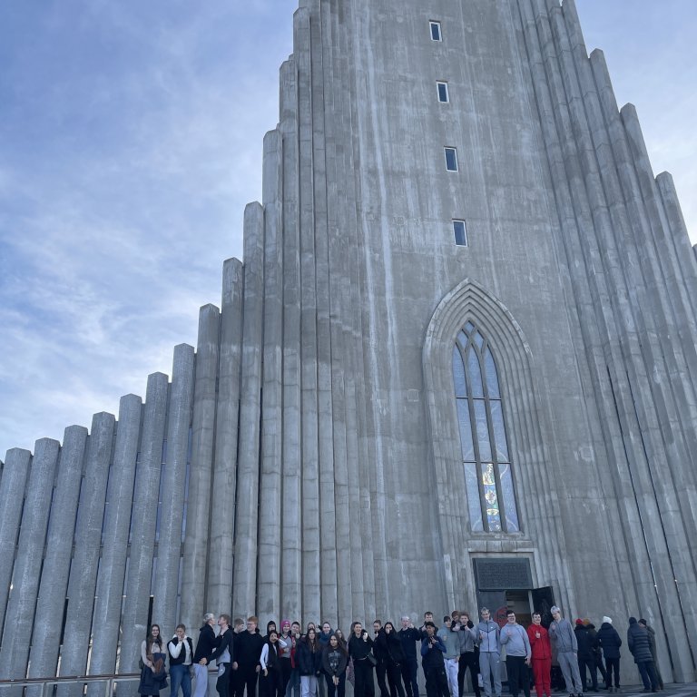 image-20230215-135408-171ca3f8