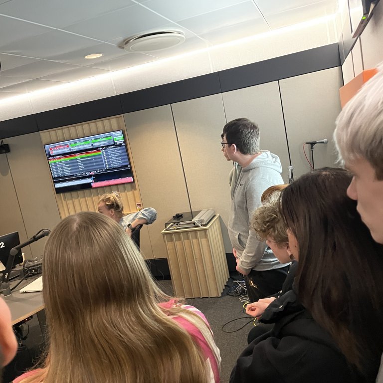 image-20230215-154035-bf50cf22