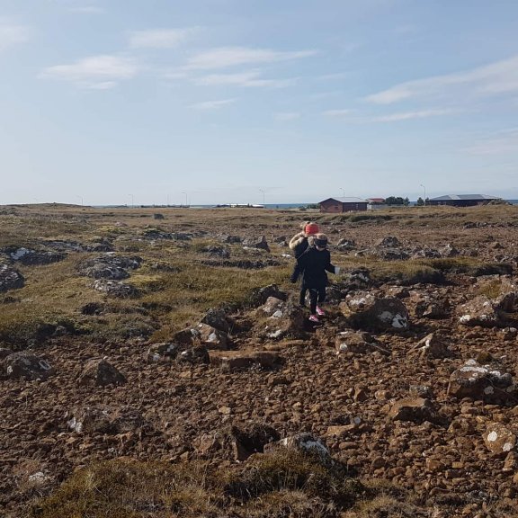 1c7672a86989d623d749d179f29f89c0