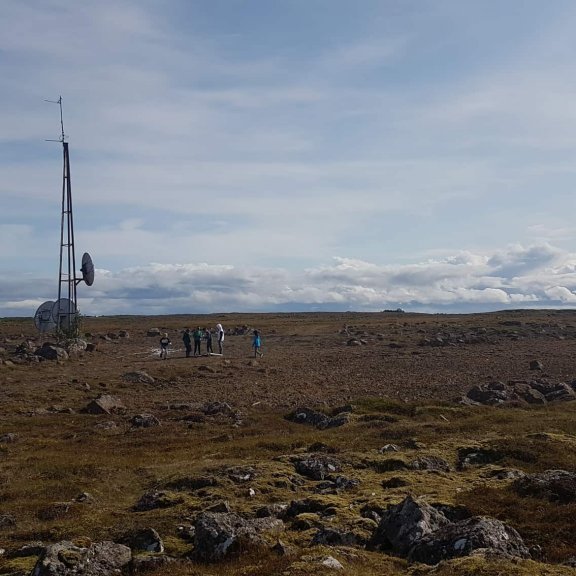 33784aa75437b5a95522e0e1d8086070