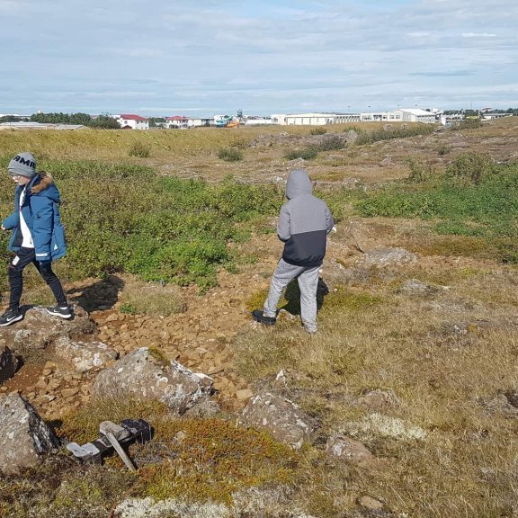 59cfe3eabc8d6e33add876aaeb39a5ce