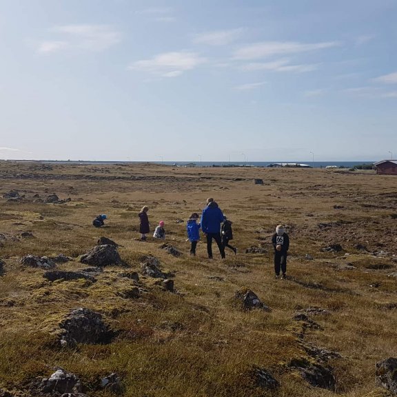 60a0783e0af4c154228f83071681b657